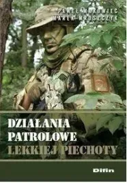 dzialania-patrolowe-lekkiej-piechoty