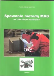 spawanie-metoda-mag-nie-tylko-dla-poczatkujacych