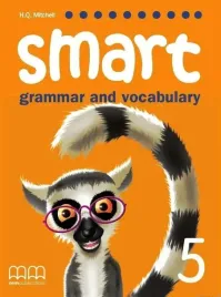 smart-grammar-and-vocabulary-5-sb-mm-publications