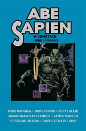 abe-sapien-t-3-w-odmetach-i-inne-opowiesci