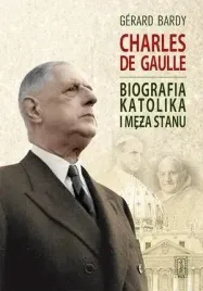charles-de-gaulle
