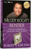 mlody-bogaty-rentier
