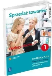 sprzedaz-towarow-czesc-1-wsip