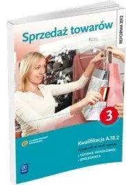 sprzedaz-towarow-czesc-3-wsip