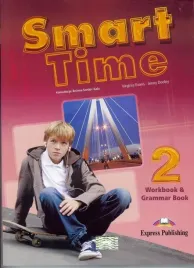 smart-time-2-wb-and-grammar-express-publishing