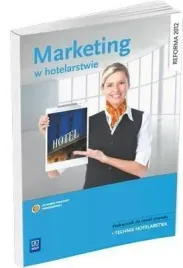 marketing-w-hotelarstwie-w-2013-wsip
