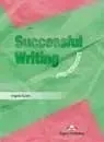 successful-writing-upper-inter-express-publishing