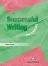 successful-writing-upper-inter-express-publishing