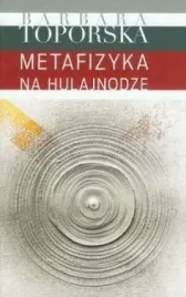 metafizyka-na-hulajnodze