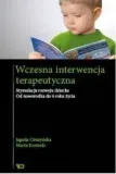 wczesna-interwencja-terapeutyczna