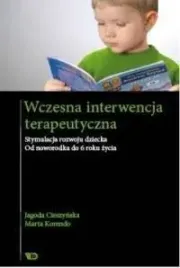 wczesna-interwencja-terapeutyczna