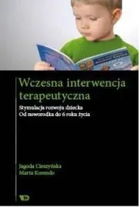 wczesna-interwencja-terapeutyczna