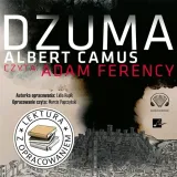 dzuma-audiobook