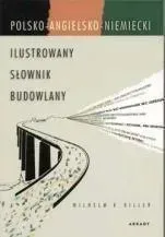 ilustrowany-slownik-budowlany-pol-ang-niem