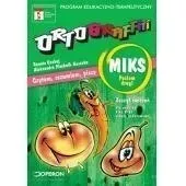 ortograffiti-sp-miks-poziom-2-operon