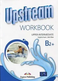 upstream-b2-upper-interm-wb-express-publishing