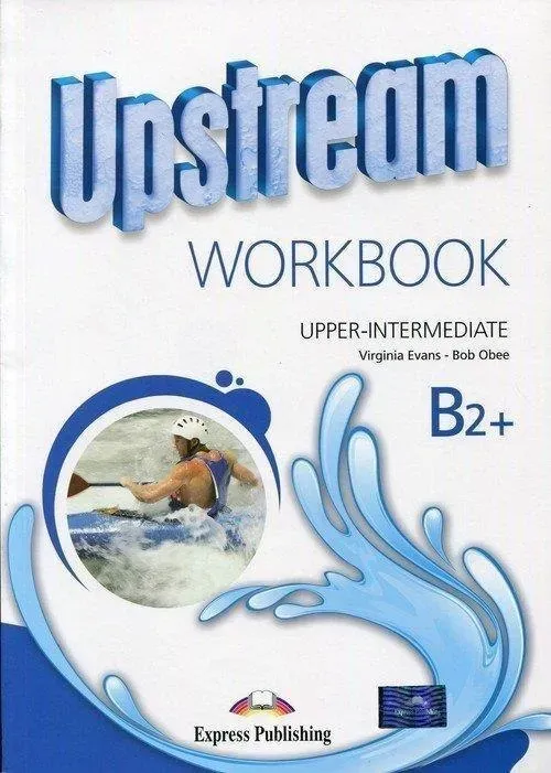 upstream-b2-upper-interm-wb-express-publishing