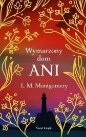 wymarzony-dom-ani-ekskluzywna-edycja