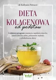 dieta-kolagenowa-od-podstaw