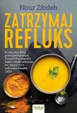 zatrzymaj-refluks