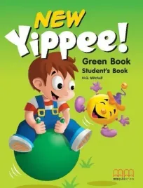 new-yippee-green-book-sb-mm-publications