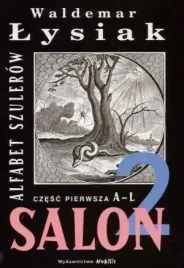 alfabet-szulerow-salon-2-cz-1-a-l