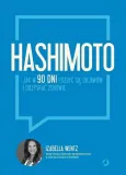 hashimoto