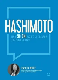 hashimoto