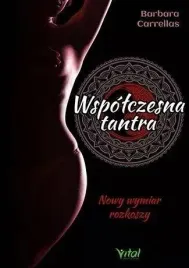 wspolczesna-tantra
