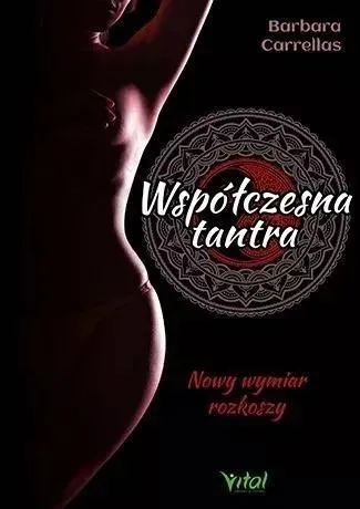 wspolczesna-tantra