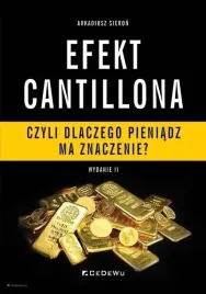 efekt-cantillona-czyli-dlaczego-pieniadz-ma