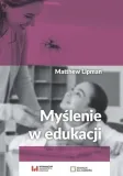 myslenie-w-edukacji