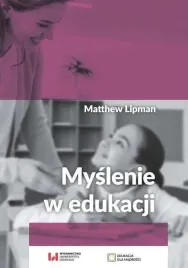 myslenie-w-edukacji