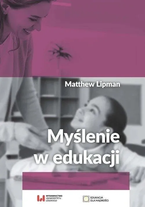 myslenie-w-edukacji