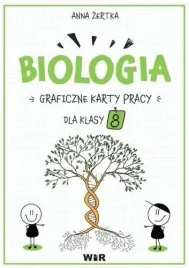 biologia-graficzne-karty-pracy-dla-klasy-8