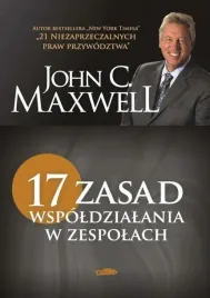 17-zasad-wspoldzialania-w-zespolach