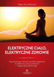 elektryczne-cialo-elektryczne-zdrowie