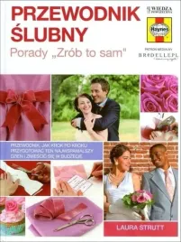przewodnik-slubny-porady-zrob-to-sam