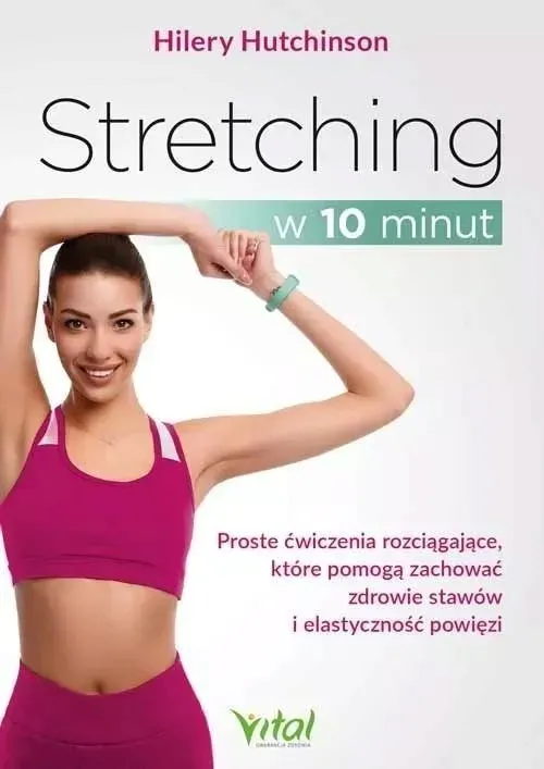 stretching-w-10-minut