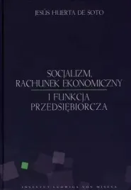 socjalizm-rachunek-ekonomiczny-i-funkcja-przeds