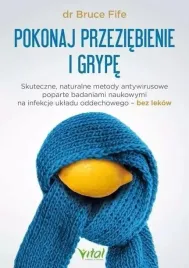 pokonaj-przeziebienie-i-grype