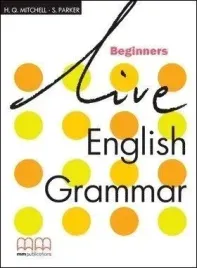 live-english-grammar-beginners-sb-mm-publications