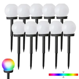 zestaw-10-szt-lampa-solarna-kula-ogrodowa-aura-czarna-10-cm-wbijana-led-rgb