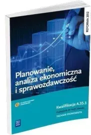 planowanie-analiza-ekonomiczna-i-sprawozdawczosc
