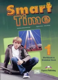 smart-time-1-wb-and-grammar-book-express-publishing
