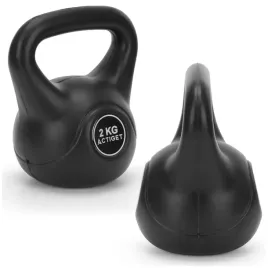 kettlebelle-2-kg-odwaznik-kulowy-abs-hantla-do-cwiczen-kula-do-treningu-sil