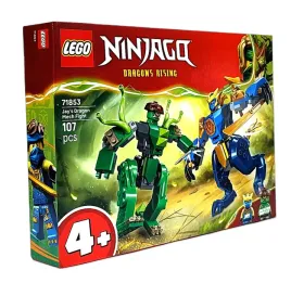 lego-ninjago-bitwa-w-smoczym-mechu-jaya-71853