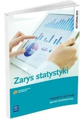 zarys-statystyki-wsip