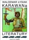 karawana-literatury