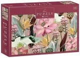 puzzle-1000-flowers-2